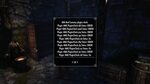 Milk Mod Economy SE Light - Page 8 - Downloads - Skyrim: Spe